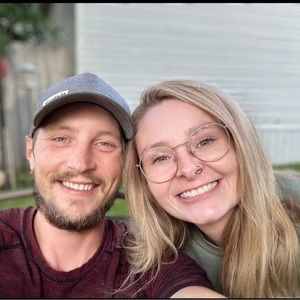 Meet your Posher, Maggie